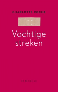 Vochtige streken
