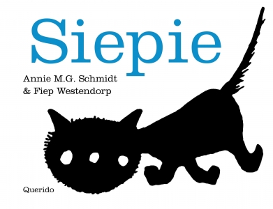 Siepie
