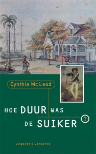 Hoe duur was de suiker? Filmeditie.