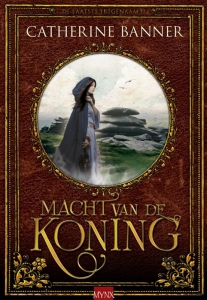 De laatste concubine