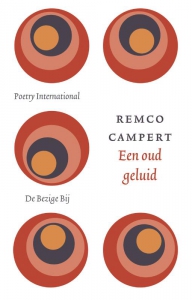 Een oud geluid