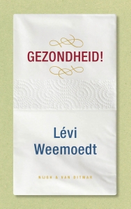 Gezondheid!