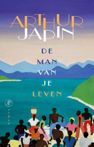 De man van je leven