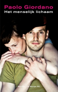 Het menselijk lichaam