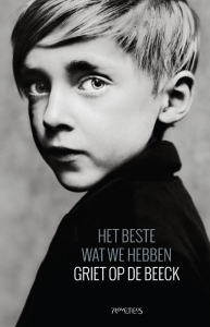 Het beste wat we hebben