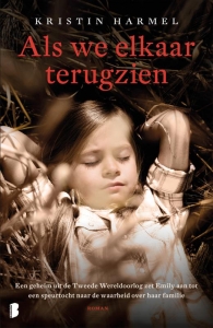 Als we elkaar terugzien