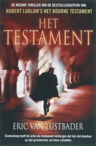Het testament