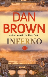 Inferno