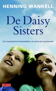 De Daisy sisters