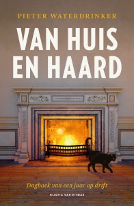 Van huis en haard