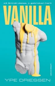 Vanilla