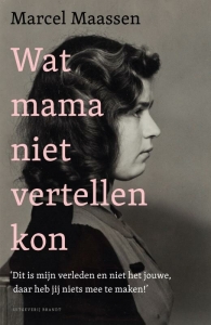 Wat mama niet vertellen kon