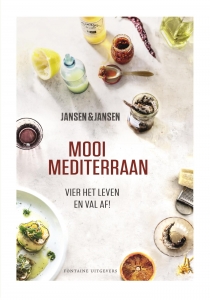 Mooi mediterraan