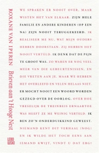 Brieven aan 't Hooge Nest