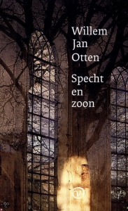 Specht en zoon