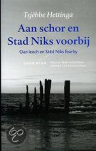 Aan schor en stad niks voorbij