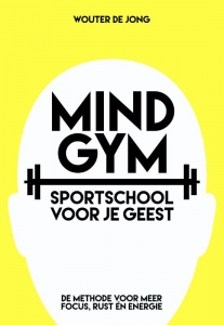 Mindgym