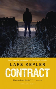 Contract