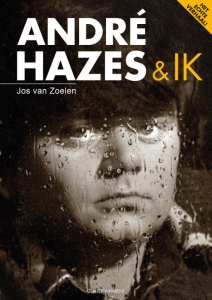 André Hazes & ik