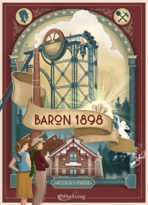 Baron 1898