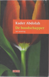 De boodschapper en de Koran