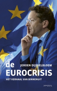 De eurocrisis