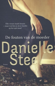 De fouten van de moeder