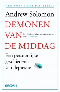 Demonen van de middag