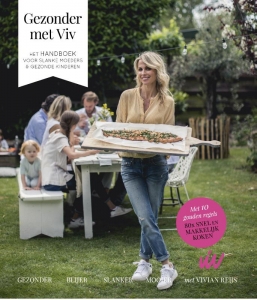 Gezonder met Viv