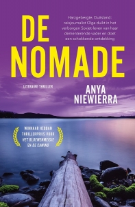 De nomade