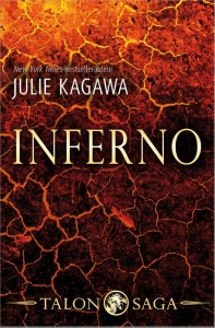 Inferno