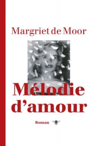 Mélodie d’amour