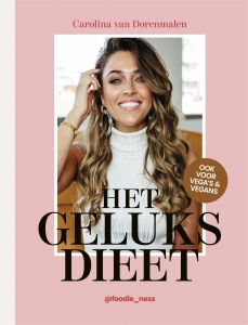 Het geluksdieet