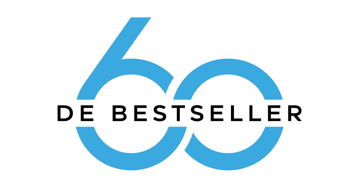 .de Bestseller: Die beliebtesten Artikel in Innenlichtschalter